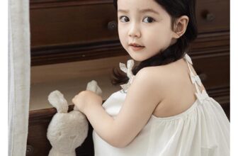 [???]  Bơ bébé  ?‍?❤️️?⭐️  Chloe  Cotton pure
Size 90 / 100 / 110 / 120 / 130 / 140
Hàng Order từ 2 -4 tuần
Cọc 5⃣0⃣. % khi đặt hàng
———-
Bơ.bébé
Based i , shares-0✔️ , likes-0❤️️ , date-2024-11-06 22:27:04????????