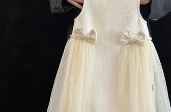 [🆕🇻🇳]  W.i.n baby – THỜI TRANG CHO BÉ YÊU 🧑‍🧒❤️️👶⭐️ Update mẫu mới cho các bé diện Noel diện Tết đây ạ!!!
Ord từ bây giờ luôn để bé có đồ đẹp xúng xính sống ảo Mom nhéHàng oder tầm 2-4 tuần
Nhận tìm mẫ , shares-0✔️ , likes-12❤️️ , date-2024-11-08 19:58:22🇻🇳🇻🇳🇻🇳📰🆕