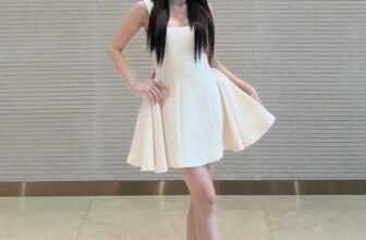 [🆕🇻🇳] Huong Boutique – Định hướng phong cách thời trang 👕 Top1Fashion 👗  𝐇𝐔𝐎𝐍𝐆 𝐱 𝐓𝐡𝐢𝐞̂̀𝐮 𝐁𝐚̉𝐨 𝐓𝐫𝐚̂𝐦 | 𝐄𝐥𝐞𝐠𝐚𝐧𝐜𝐞 & 𝐅𝐞𝐦𝐢𝐧𝐢𝐧𝐞 𝐢𝐧 𝐨𝐮𝐫 𝐓𝐚𝐟𝐟𝐞𝐭𝐚 𝐒𝐢𝐥𝐤 𝐃𝐫𝐞𝐬𝐬Nàng thơ Thiều Bảo Trâm trong thiết kế đầm Taffeta Silk quốc dân của nhà HUON , shares-1✔️ , likes-22❤️️ , date-2024-11-08 21:29:59🇻🇳🇻🇳🇻🇳📰🆕