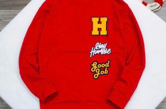 [🆕🇻🇳] Bonbon Kids – Tín Đồ Thời Trang Xuất Khẩu 😎❤️️⭐️ Áo cotton Helios, size S – XXL cho bé 40kg – 65kg, vải đanh và mềm
Giá 125K Các mẹ add group nhé
Zalo bán lẻ 0987475533
Zalo bán sỉ 0878959899 (KHÁCH  , shares-0✔️ , likes-1❤️️ , date-2024-11-08 19:38:00🇻🇳🇻🇳🇻🇳📰🆕