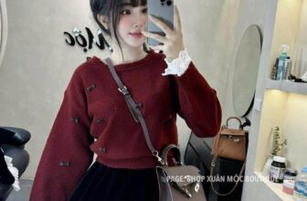 [🆕🇻🇳] Dec.21 Clothing – Thời trang nữ uy tín Nam Định 👕 Top1Fashion 👗  Len xinh về bù r ạ  _______ꫛꫀꪝ sẵn______
𝔻𝕖𝕔.𝟚𝟙 ℂ𝕝𝕠𝕥𝕙𝕚𝕟𝕘
:  𝟎𝟗𝟒𝟕𝟎𝟗𝟎𝟏𝟗𝟒
𝐀𝐝𝐝:  𝟒𝟐𝟒 𝐓𝐫𝐚̂̀𝐧 𝐇𝐮̛𝐧𝐠 Đ𝐚̣𝐨 – 𝐍𝐚𝐦 Đ𝐢̣𝐧𝐡
𝐒𝐡𝐢𝐩 𝐜𝐨𝐝 𝐭𝐨𝐚̀𝐧 𝐪𝐮𝐨̂ , shares-0✔️ , likes-2❤️️ , date-2024-11-08 16:20:37🇻🇳🇻🇳🇻🇳📰🆕