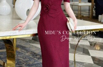 [???] Linda Duong – Chuyên thiết kế thời trang cao cấp MDU brand  ? Top1Fashion ?  THÊM ITEM NÀY NGAY – NHẬN PHONG CÁCH LIỀN TAY: VỚI THIẾT KẾ ĐI VƯỢT THỜI ĐẠI MDU4483 LÀM SIÊU LÒNG BAO NGƯỜIĐược nay từ chất Text Nhật cao cấp với độ mềm , shares-0✔️ , likes-9❤️️ , date-2024-11-11 21:00:05????????