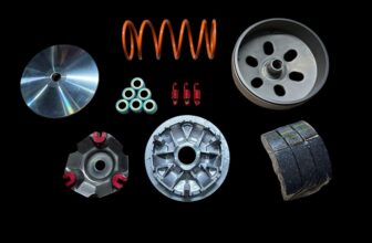 [🆕🇻🇳] Koso Vietnam 🚗 Top1Go 🏍️  Koso chinh hang
Full nồi trước sau tặng kèm dây curoa nha AE nhanh tay nha  AE ơi
Đ.ị.a c.h.ỉ : Hzẻm 14/1 cây keo , p hiệp tân , q tzân pzhú
Phzone + p , shares-0✔️ , likes-2❤️️ , date-2024-11-06 19:27:29🇻🇳🇻🇳🇻🇳📰🆕