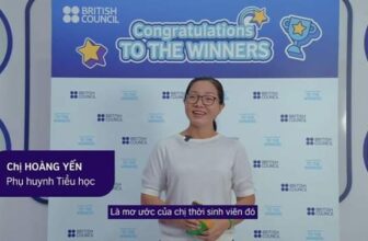 [🆕🇻🇳] British Council Vietnam English 📚 Top1Learn 📕  , shares-0✔️ , likes-9❤️️ , date-2024-11-07 05:06:53🇻🇳🇻🇳🇻🇳📰🆕