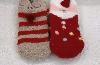 [???]  Bông Tôm clothing shop – Chuyên cung cấp sỉ,lẻ hàng quảng châu  ?‍?❤️️?⭐️  , shares-0✔️ , likes-2❤️️ , date-2024-11-07 18:17:47????????