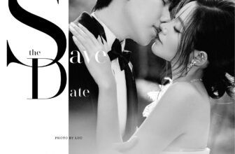 [🆕🇻🇳] LOU Wedding Studio 🤵🏻 Top1Wedding 👰🏻  TRẢI NGHIỆM CƯỚI ĐA DẠNG TẠI LOU STUDIO VỚI “THE MESMERIZED”Với LOU, việc chụp ảnh cưới không chỉ mang giá trị hữu hình là các sản phẩm đẹp tới tay bạn m , shares-1✔️ , likes-7❤️️ , date-2024-11-07 02:47:21🇻🇳🇻🇳🇻🇳📰🆕