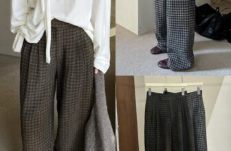 [🆕🇻🇳]  Gấupu Kids – Chuyên váy dạ hội, đồ hoá trang Walt Disney, Frozen, Elsa, Anna, Sophia, SpiderMan, Ben10, Transformers 🧑‍🧒❤️️👶⭐️ Cái mà/u kẻ quá nà xưn lun các bác ơii…. 2 colsS•M•LGấuPu Kids
Số 7 Nhà chung – Hoàn kiếm – HN
024.22.66.6363.
𝓛𝓲𝓷𝓴 𝓶ẹ 𝓱à𝓷𝓰 𝓗à𝓷:𝓕𝓪𝓷𝓹𝓪𝓰𝓮𝓼:𝓖𝓻𝓸𝓾𝓹  , shares-0✔️ , likes-3❤️️ , date-2024-11-12 02:56:45🇻🇳🇻🇳🇻🇳📰🆕