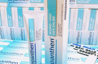 [🆕🇻🇳] Babyhouse Thanh Hóa – Thế giới mẹ và bé 🧑‍🧒❤️️👶⭐️  KEM HĂM BEPANTHEN #NỘI_ĐỊA_ĐỨC
Kem hăm đc bỉm sữa tin dùng số 1 tại Đức
Kem hăm Bepanthen dạng mỡ dc chỉ định để điều trị dị ứng da, đặc biệt là trong  , shares-0✔️ , likes-3❤️️ , date-2024-11-09 16:38:54🇻🇳🇻🇳🇻🇳📰🆕