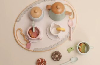 [🧸️🇻🇳] Mother Garden – đồ chơi gỗ an toàn của Nhật 🎈Top1Toys🧸️  Khay trà Umu
#dochoigo #hangtqxk #hangcosan
, shares-0✔️ , likes-5❤️️ , date-2024-11-06 17:51:51🇻🇳🇻🇳🇻🇳📰🆕