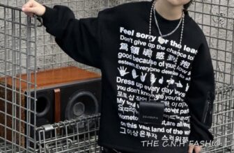 [???]  ZoZoshop – TỔNG KHO SỈ QATE CAO CẤP  ?‍?❤️️?⭐️ TỔNG KHO SỈ QATE CAO CẤP
GIÁ SIÊU RẺ
BÁN SỈ ….KHÔNG BÁN LẺ
NINH HIỆP -HÀ NỘI
085.850.6666
Hàng Buôn có sẵn
LINK MUA BUÔN DƯỚI CMT
, shares-1✔️ , likes-0❤️️ , date-2024-11-08 19:00:00????????