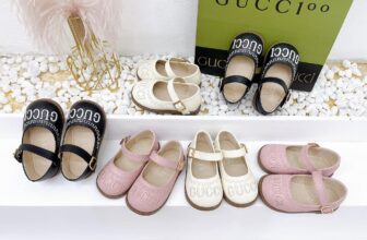 [🆕🇻🇳] SuZi Shop số 5 Trần Phú. Tp Hải Dương 👕 Top1Fashion 👗  Mẫu giày, hài cho be gai sai từ 21 đen 30
, shares-0✔️ , likes-1❤️️ , date-2024-11-09 21:08:16🇻🇳🇻🇳🇻🇳📰🆕