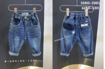 [???]  ZoZoshop – TỔNG KHO SỈ QATE CAO CẤP  ?‍?❤️️?⭐️ TỔNG KHO SỈ QATE CAO CẤP
GIÁ SIÊU RẺ
BÁN SỈ ….KHÔNG BÁN LẺ
NINH HIỆP -HÀ NỘI
085.850.6666
Hàng Buôn có sẵn
LINK MUA BUÔN DƯỚI CMT
, shares-0✔️ , likes-0❤️️ , date-2024-11-09 03:00:09????????