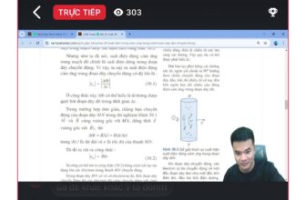 [🆕🇻🇳] Thầy Vũ Ngọc Anh – chuyên luyện thi Vật Lý lớp 10,11,12 📚 Top1Learn 📕 5 Giờ sáng đầu tuần của học sinh 2K7 Tất cả các em đều xứng đáng đỗ NV1
, shares-0✔️ , likes-55❤️️ , date-2024-11-11 12:59:55🇻🇳🇻🇳🇻🇳📰🆕