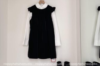 [🆕🇻🇳] 𝗛𝗮𝗽𝗽𝘆 𝗛𝗮𝗵𝗮𝗵𝗮 𝗦𝘁𝘂𝗱𝗶𝗼 (Hàng nhập cao cấp) 👕 Top1Fashion 👗  Gợi ý những set đồ kết hợp cùng gile cực xinh cho các nàng  ______
𝗛𝗔𝗣𝗣𝗬 𝗛𝗔𝗛𝗔𝗛𝗔 𝗦𝗧𝗨𝗗𝗜𝗢
Add: 14B1 Lý Nam Đế – Hà Nội
Shopee:
Insta:
Hotline: 039.4 , shares-1✔️ , likes-14❤️️ , date-2024-11-09 17:31:08🇻🇳🇻🇳🇻🇳📰🆕