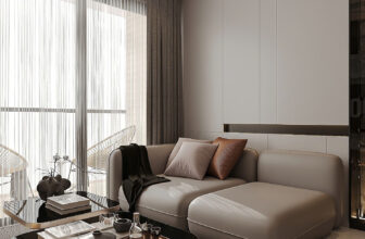 [???] GS Interior Design – Công ty Thiết kế & thi công nội thất nhà phố, biệt thự, villa, căn hộ  ? Top1Designs ✨  𝐍𝐨̣̂𝐢 𝐓𝐡𝐚̂́𝐭 𝐂𝐚̆𝐧 𝐇𝐨̣̂ 𝐕𝐢𝐧𝐡𝐨𝐦𝐞 𝐆𝐫𝐚𝐧𝐝 𝐏𝐚𝐫𝐤 𝐐𝐮𝐚̣̂𝐧 𝟗 – 𝐓𝐡𝐞 𝐁𝐞𝐯𝐞𝐫𝐥𝐲
| Chủ đầu tư: Chị Dương
| Phong cách thiết kế: Hiện Đại
| Diện tích: 100m2
| Thiết kế -Th , shares-5✔️ , likes-5❤️️ , date-2024-11-08 15:32:14????????