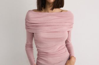 [🆕🇻🇳] Đặt hàng Đức – Since 2013. Nhận order áo quần, giày dép…từ Đức, TBN, US, UK 👕 Top1Fashion 👗  Mê j đâu cái chất ren mềm xỉu, 2 màu đều yêu ơi là iu
4xx + cân XS S M L (nâu hết XS)
, shares-1✔️ , likes-2❤️️ , date-2024-11-10 16:43:11🇻🇳🇻🇳🇻🇳📰🆕