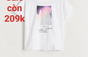 [???] Quyên Auth – Chuyên các mặt hàng thời trang AUthentic Có Sẵn và Order từ các nước EU,UK,Balan,Nga ? Top1Fashion ?  HÀNG SẴN, EM MỜI NHA.
IB em nhé.
———
Group chuyên các mặt hàng thời trang Authentic có sẵn
Link Zalo :
#ĐẸP_ĐỘC_LẠ, #authentic_from_spain_polan , shares-0✔️ , likes-1❤️️ , date-2024-11-07 17:51:11????????