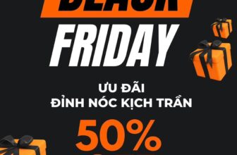 [???] Lio Fitness & Yoga – Your Health Is Our Success   ? Top1Yoga ??‍♀️ BLACK FRIDAY SALE ĐỈNH NÓC KỊCH TRẦN
GIẢM NGAY 50% cực sốc! – Lần đầu tiên tại Lio Fitness & Yoga
Trải nghiệm nâng cấp sức khỏe tại LIO với:
Phòng tập h , shares-1✔️ , likes-38❤️️ , date-2024-11-08 20:13:21????????