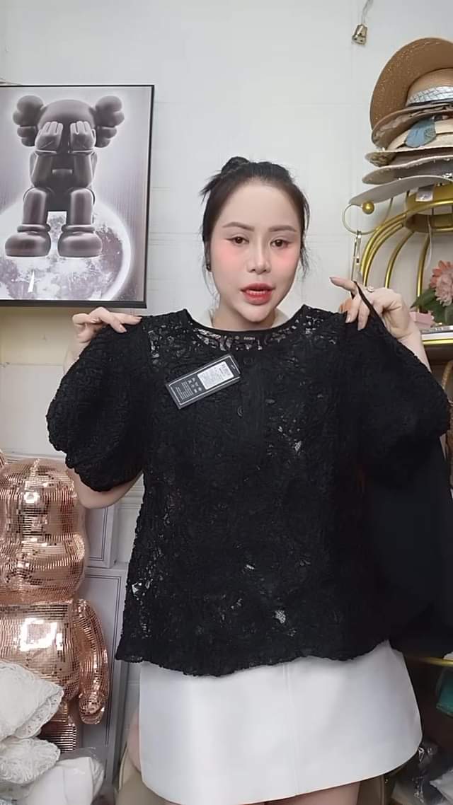 [🆕🇻🇳] Bi_Kây Shop – Thời trang nam – VNXK 👕 Top1Fashion 👗  #blazer P/T dòng #travel  cho ae mặc 24/7
cấu trúc nhẹ , sử dụng chất liệu chống nhăn + co giãn tốt … phù hợp ae hay phải di chuyển, tìm kiếm sự thoải  , shares-1✔️ , likes-2❤️️ , date-2024-11-11 19:49:54🇻🇳🇻🇳🇻🇳📰🆕