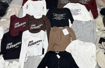 [🆕🇻🇳] Shop HUYỀN HIHI 👕 Top1Fashion 👗  hàng về tối #8h30 e lên live ạ
hàng về nhìuuu đủ các mẫu luôn ạ
tối #8h30 e live nhớ vào săn sale nha mng
, shares-0✔️ , likes-6❤️️ , date-2024-11-07 01:50:48🇻🇳🇻🇳🇻🇳📰🆕