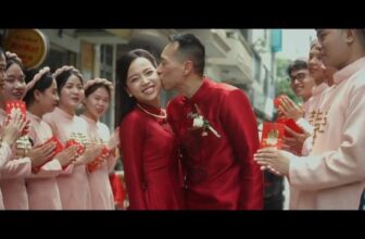 [🆕🇻🇳] La Rosa Bridal – Makeup – wedding dress and more ..! 🤵🏻 Top1Wedding 👰🏻   , shares-0✔️ , likes-24❤️️ , date-2024-11-07 18:09:55🇻🇳🇻🇳🇻🇳📰🆕