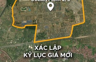 [🏘🇻🇳] Vinhomes là Công ty Kinh doanh và Quản lý bất động sản của Tập đoàn Vingroup 🏙 Top1Land 🏘 – ĐẰNG SAU ĐỢT “SÓNG HỒI” CỦA THỊ TRƯỜNG BẤT ĐỘNG SẢN LÀ GÌ?🎯 30.589  …