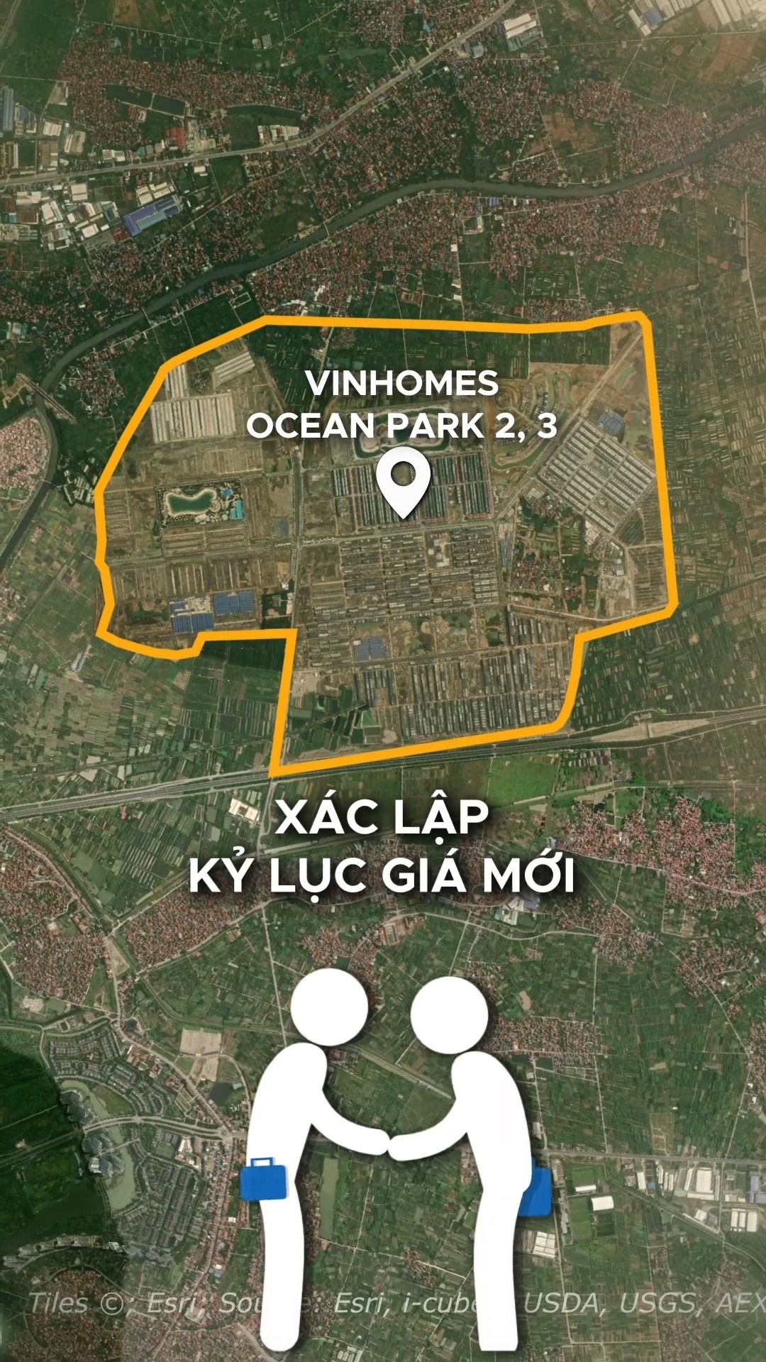 [🆕🇻🇳] Anna kids – Chuyên sỉ lẻ hàng Quảng Châu cao cấp 🧑‍🧒❤️️👶⭐️ Mẫu có tách sét nhé cả nhà. Hàng Quảng Châu bao form bao chất ạ  Size 90-150 Mã Anan611-8-A72Q72 Sỉ add zalo 0767 466686
, shares-0✔️ , likes-5❤️️ , date-2024-11-06 23:43:17🇻🇳🇻🇳🇻🇳📰🆕