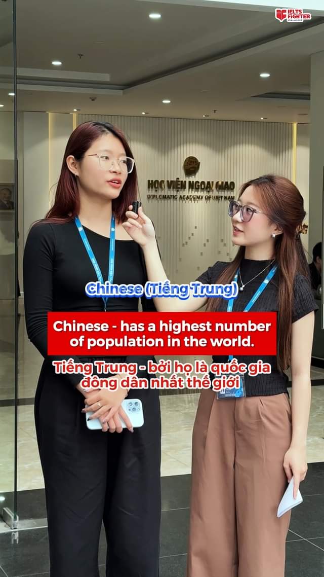 [🆕🇻🇳]  Nhà Ủn – sỉ/lẻ Quần áo trẻ em vnxk, cambodia xuất khẩu, tqxk 😎❤️️⭐️ Váy dư xịn chất đẹp , mịn mát , thấm hút mồ hôi ạ
Size 2/3y tới 10/11y tuy mẫu
135k chọn màu
100k lấy ngẫu nhiên màu
, shares-0✔️ , likes-2❤️️ , date-2024-11-10 05:35:04🇻🇳🇻🇳🇻🇳📰🆕