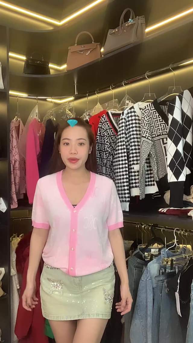 [🆕🇻🇳] Lethi.ST – Grazia 👕 Top1Fashion 👗  Lê Thị Ánh Đã Nhắc Đến Bạn
 , shares-0✔️ , likes-2❤️️ , date-2024-11-11 17:05:34🇻🇳🇻🇳🇻🇳📰🆕