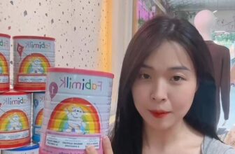 [🆕🇻🇳]  MẦM ĐẬU BABY – Đồ Sơ Sinh Cao Cấp 🧑‍🧒❤️️👶⭐️  , shares-0✔️ , likes-17❤️️ , date-2024-11-09 01:04:12🇻🇳🇻🇳🇻🇳📰🆕