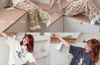 [🆕🇻🇳]  Gấupu Kids – Chuyên váy dạ hội, đồ hoá trang Walt Disney, Frozen, Elsa, Anna, Sophia, SpiderMan, Ben10, Transformers 🧑‍🧒❤️️👶⭐️ Đẹp từ nhà ra phố….. từ cộc đến dài tay e đều coáa ạFul mâ/u…… S•M•LGấuPu Kids
Số 7 Nhà chung – Hoàn kiếm – HN
024.22.66.6363.
𝓛𝓲𝓷𝓴 𝓶ẹ 𝓱à𝓷𝓰 𝓗à𝓷:𝓕𝓪𝓷 , shares-0✔️ , likes-18❤️️ , date-2024-11-11 23:22:34🇻🇳🇻🇳🇻🇳📰🆕