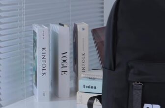 [🆕🇻🇳] MWC Shop – Men Women And Choice 👕 Top1Fashion 👗   Review mẫu Balo siêu hot nhà MWC nè
, shares-0✔️ , likes-0❤️️ , date-2024-11-11 00:20:46🇻🇳🇻🇳🇻🇳📰🆕