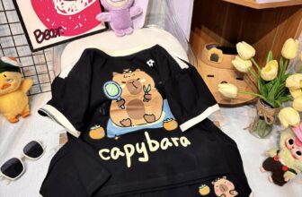 [🆕🇻🇳]  Kiều Kiều – Thời Trang Thiết Kế 🧑‍🧒❤️️👶⭐️ Đồ để đây cho các nàng ngắm
Bao giờ say đắm ghé live e nha
Từ 13-38kg ạ
, shares-0✔️ , likes-8❤️️ , date-2024-11-12 15:35:18🇻🇳🇻🇳🇻🇳📰🆕