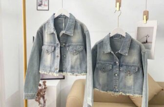 [🆕🇻🇳] Dec.21 Clothing – Thời trang nữ uy tín Nam Định 👕 Top1Fashion 👗  Ui giời mê chưa
_______ꫛꫀꪝ sẵn______
𝔻𝕖𝕔.𝟚𝟙 ℂ𝕝𝕠𝕥𝕙𝕚𝕟𝕘
:  𝟎𝟗𝟒𝟕𝟎𝟗𝟎𝟏𝟗𝟒
𝐀𝐝𝐝:  𝟒𝟐𝟒 𝐓𝐫𝐚̂̀𝐧 𝐇𝐮̛𝐧𝐠 Đ𝐚̣𝐨 – 𝐍𝐚𝐦 Đ𝐢̣𝐧𝐡
𝐒𝐡𝐢𝐩 𝐜𝐨𝐝 𝐭𝐨𝐚̀𝐧 𝐪𝐮𝐨̂́𝐜 , shares-0✔️ , likes-0❤️️ , date-2024-11-07 16:45:04🇻🇳🇻🇳🇻🇳📰🆕