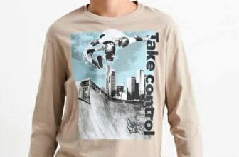 [🆕🇻🇳] MamimO Shop – Bán buôn – bán lẻ thời trang xuất khẩu trẻ em😎❤️️⭐️ #HMV Siu phậm cập bến, mẫu mới tinhh 2024
Full set cotton Ếch-Em #xuấthịn bao nhiu mẹ ngóng
Sz : 6Y đến 14Y+
Pr : 1 9 5 k
Combo 3b : 5 7 0 k
, shares-0✔️ , likes-48❤️️ , date-2024-11-08 05:01:31🇻🇳🇻🇳🇻🇳📰🆕