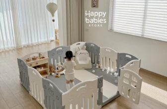 [🆕🇻🇳] 𝐇𝐚𝐩𝐩𝐲 𝐁𝐚𝐛𝐢𝐞𝐬 𝐒𝐭𝐨𝐫𝐞 – 𝗡𝗼̛𝗶 𝗸𝗵𝗼̛𝗶 𝗻𝗴𝘂𝗼̂̀𝗻 𝗵𝗮̣𝗻𝗵 𝗽𝗵𝘂́𝗰 🧑‍🧒❤️️👶⭐️ 𝐁𝐨̣̂ 𝐪𝐮𝐚̂𝐲 𝐜𝐮̃𝐢 𝐛𝐚̂̀𝐮 𝐭𝐫𝐨̛̀𝐢 𝐬𝐚𝐨 𝐤𝐞̂́𝐭 𝐡𝐨̛̣𝐩 𝐧𝐡𝐢𝐞̂̀𝐮 𝐭𝐫𝐨̀ 𝐜𝐡𝐨̛𝐢 𝐜𝐡𝐨 𝐛𝐞́ 𝐧𝐡𝐚̣̂𝐩 𝐤𝐡𝐚̂̉𝐮 𝐜𝐚𝐨 𝐜𝐚̂́𝐩 / 𝐋𝐮𝐧𝐚𝐬𝐭𝐨𝐫𝐲 𝐂𝐫𝐢𝐛
𝗟𝘂𝗻𝗮𝘀𝘁𝗼𝗿𝘆 𝗖𝗿𝗶𝗯 là một bộ quây cũi độc đáo  , shares-0✔️ , likes-4❤️️ , date-2024-11-06 17:17:38🇻🇳🇻🇳🇻🇳📰🆕