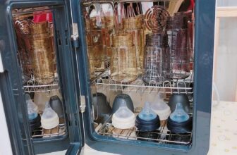 [🆕🇻🇳]  MẦM ĐẬU BABY – Đồ Sơ Sinh Cao Cấp 🧑‍🧒❤️️👶⭐️   Máy tiệt trùng UV Korea : 𝐅𝐀𝐓𝐙 𝐔𝐕 𝐒𝐔𝐏𝐄𝐑 𝟐
Zá 𝗰𝗵𝗶̉ 𝗯𝗮̆̀𝗻𝗴 𝟭 𝗰𝗼𝗻 𝗺𝗮́𝘆 𝘁𝗶𝗲̣̂𝘁 𝘁𝗿𝘂̀𝗻𝗴 𝗵𝗼̛𝗶 𝗻𝘂̛𝗼̛́𝗰 𝗺𝗮̀ 𝗳𝘂𝗹𝗹 𝗰𝗼̂𝗻𝗴 𝗻𝗮̆𝗻𝗴: 𝗧𝗶𝗲̣̂𝘁 𝘁𝗿𝘂̀𝗻𝗴- 𝘀𝗮̂́𝘆 𝗸𝗵𝗼̂ – 𝗱𝗶𝗲̣ , shares-0✔️ , likes-3❤️️ , date-2024-11-09 23:24:17🇻🇳🇻🇳🇻🇳📰🆕