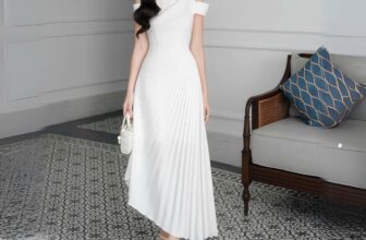 [???] XXS Fashion – Quần Áo VNXK – Cửa Hàng Quần Áo Phụ Kiện Xách Tay (Đồng Hồ Xxs fashion) ? Top1Fashion ?   , shares-0✔️ , likes-4❤️️ , date-2024-11-11 01:00:54????????