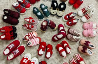 [???]  Đồ Si Nhà Sữa  ?‍?❤️️?⭐️ Chỉ ít ngày nữa thôi ….. #CHÀO XMas
#CHÀO TẾT  xanh đỏ lông lá đúng nghĩa VINTAGE Mời a/c đặt báo thức ca Sáng live 9h30 ngày mai
~1000đôi quá nhiều CỰC , shares-2✔️ , likes-32❤️️ , date-2024-11-07 23:44:33????????