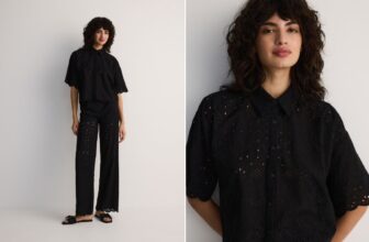 [🆕🇻🇳] Đặt hàng Đức – Since 2013. Nhận order áo quần, giày dép…từ Đức, TBN, US, UK 👕 Top1Fashion 👗  cũng chỉ còn 1 chiếc S duy nhứt
5xx + cân
, shares-1✔️ , likes-0❤️️ , date-2024-11-10 16:38:32🇻🇳🇻🇳🇻🇳📰🆕