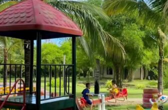 [🏝️🇻🇳] Celina Peninsula Resort Quang Binh  🏝️ Top1Resort 🏖️ Khám phá thêm trong Video
, shares-0✔️ , likes-6❤️️ , date-2024-11-10 18:16:41🇻🇳🇻🇳🇻🇳📰🆕