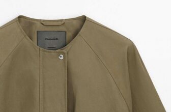 [🆕🇻🇳] The Cyan Pearl VNXK 👕 Top1Fashion 👗  Nhìn sơ sơ đã thấy đẹp rồi các chị nhờ
, shares-0✔️ , likes-2❤️️ , date-2024-11-09 17:24:13🇻🇳🇻🇳🇻🇳📰🆕