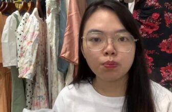 [???] Pomapan – Store vnxk – Thiết kế & Thời trang  ? Top1Fashion ?  Lên live chủ nhật mấy chuỵ ưiii
, shares-0✔️ , likes-17❤️️ , date-2024-11-10 20:17:29????????