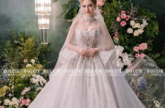 [🆕🇻🇳] Dulcie Bridal – Cửa hàng váy cưới 🤵🏻 Top1Wedding 👰🏻   𝐊𝐲𝐞𝐫𝐚 – 𝐓𝐮𝐲𝐞̂𝐧 𝐧𝐠𝐨̂𝐧 𝐯𝐞̂̀ 𝐜𝐚́ 𝐭𝐢́𝐧𝐡 𝐯𝐚̀ 𝐩𝐡𝐚̂̉𝐦 𝐠𝐢𝐚́ 𝐜𝐚𝐨 𝐪𝐮𝐲́ 𝐜𝐮̉𝐚 𝐧𝐚̀𝐧𝐠Chiếc váy với thiết kế sang chảnh và kiêu kỳ có khả năng gây ấn tượng và hớp hồn  , shares-1✔️ , likes-5❤️️ , date-2024-11-08 21:13:02🇻🇳🇻🇳🇻🇳📰🆕