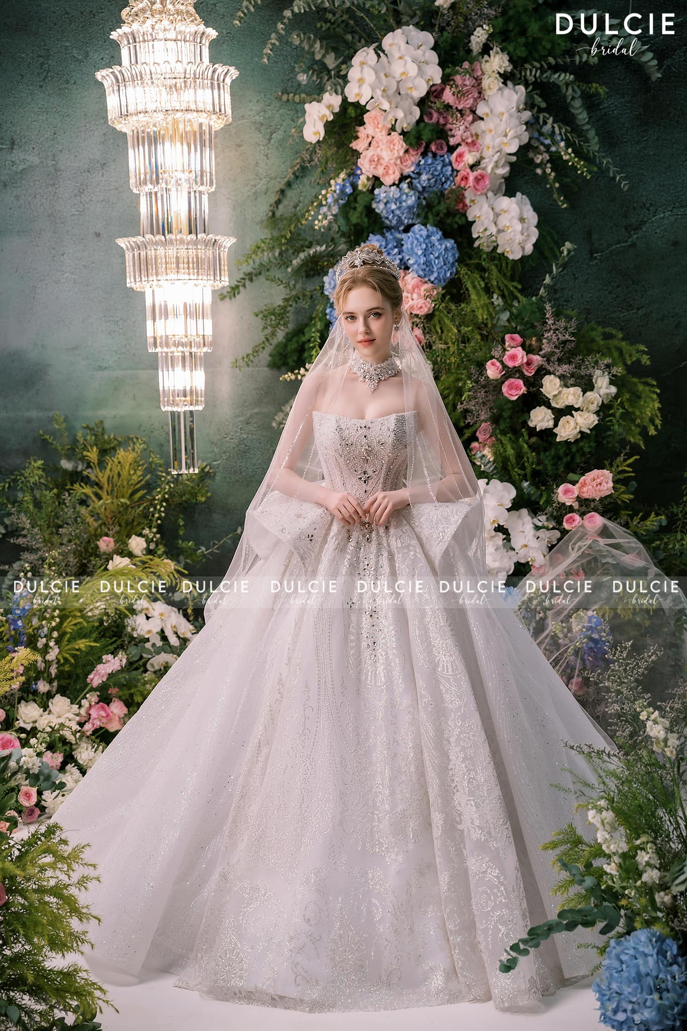 [🆕🇻🇳] 𝐇𝐚𝐩𝐩𝐲 𝐁𝐚𝐛𝐢𝐞𝐬 𝐒𝐭𝐨𝐫𝐞 – 𝗡𝗼̛𝗶 𝗸𝗵𝗼̛𝗶 𝗻𝗴𝘂𝗼̂̀𝗻 𝗵𝗮̣𝗻𝗵 𝗽𝗵𝘂́𝗰 🧑‍🧒❤️️👶⭐️ 𝐃𝐨𝐥𝐚𝐜𝐡𝐢𝐥𝐝 𝐁𝐚𝐭𝐡𝐭𝐮𝐛 / 𝐒𝐮̛̣ 𝐥𝐮̛̣𝐚 𝐜𝐡𝐨̣𝐧 𝐡𝐨𝐚̀𝐧 𝐡𝐚̉𝐨 𝐜𝐡𝐨 𝐬𝐮̛̣ 𝐭𝐡𝐨𝐚̉𝐢 𝐦𝐚́𝐢 𝐯𝐚̀ 𝐚𝐧 𝐭𝐨𝐚̀𝐧 𝐜𝐮̉𝐚 𝐛𝐞́
Với thiết kế chuyên dụng dành riêng cho trẻ em, bồn tắm Dolachil , shares-0✔️ , likes-1❤️️ , date-2024-11-08 21:05:02🇻🇳🇻🇳🇻🇳📰🆕