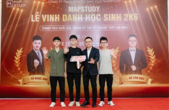 [🆕🇻🇳] Thầy Đỗ Văn Đức – Ôn luyện 10, 11, 12 môn Toán 📚 Top1Learn 📕 Có nhiều học sinh biết đến thầy Đức do giọng hát, từ đó mới biết rằng thầy Đức dạy Toán.
Trong ảnh là vài bạn này đều đạt 9+ môn Toán trong kì thi Tốt Ng , shares-1✔️ , likes-408❤️️ , date-2024-11-11 00:05:21🇻🇳🇻🇳🇻🇳📰🆕