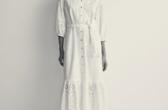 [🆕🇻🇳] Đặt hàng Đức – Since 2013. Nhận order áo quần, giày dép…từ Đức, TBN, US, UK 👕 Top1Fashion 👗  Back gấp S vs M ạ, ren hịn 10đỉn ko có nhưng nha
1xxx
, shares-1✔️ , likes-2❤️️ , date-2024-11-10 15:33:48🇻🇳🇻🇳🇻🇳📰🆕