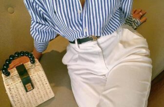 [???] ELIS Shop vnxk – 12 thiên hộ dương p1 Q. Gò vấp HCM  ? Top1Fashion ?  Sơ mi  p o l o thêu ngựa chất linen nhẹ mát e về thêm full size rồi ạ
Form suông rộng nhẹ mặc thoải mái dễ phối đồ
Khách e cứ đợi màu mới ra mua thêm thô , shares-0✔️ , likes-0❤️️ , date-2024-11-09 17:06:36????????