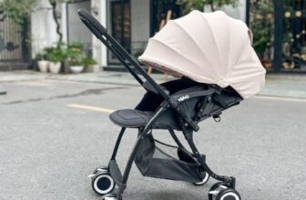 [🆕🇻🇳]  MẦM ĐẬU BABY – Đồ Sơ Sinh Cao Cấp 🧑‍🧒❤️️👶⭐️  𝐌𝐚̂̃𝐮 𝐱𝐞 đ𝐚̂̉𝐲 𝐪𝐮𝐨̂́𝐜 𝐝𝐚̂𝐧 𝐕𝐨𝐕𝐨 𝟐 𝐜𝐡𝐢𝐞̂̀𝐮 𝐫𝐚 𝐦𝐚̆́𝐭 𝐛𝐚̉𝐧 𝐧𝐚̂𝐧𝐠 𝐜𝐚̂́𝐩, 𝐥𝐨̛̣𝐢 𝐡𝐚̣𝐢 𝐡𝐨̛𝐧 𝐱𝐮̛𝐚 𝐯𝐨̛́𝐢 𝐩𝐡𝐢𝐞̂𝐧 𝐛𝐚̉𝐧 𝐕𝐨𝐕𝐨 𝐏𝐫𝐞𝐦𝐢𝐮𝐦 𝐦𝐨̛́𝐢 𝐧𝐡𝐚̂́𝐭 𝐜𝐚́𝐜 𝐦𝐞̣ 𝐚̣.𝑁𝑎̂𝑛𝑔 , shares-0✔️ , likes-9❤️️ , date-2024-11-10 16:00:21🇻🇳🇻🇳🇻🇳📰🆕