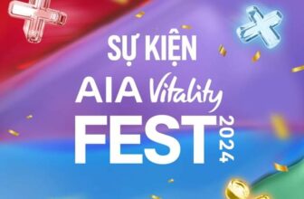 [🆕🇻🇳] AIA Việt Nam-thành viên của tập đoàn bảo hiểm nhân thọ hàng đầu thế giới ♥️️ Top1Index 📚  Khám phá thêm trong Video
, shares-0✔️ , likes-99❤️️ , date-2024-11-08 19:01:11🇻🇳🇻🇳🇻🇳📰🆕